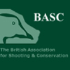 British Association for Shooting and Conservation (BASC)