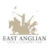 East Anglian Game & Country Fair