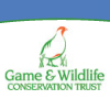 The Game and Wildlife Conservancy Trust