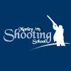 Morley Shooting School